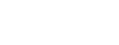 truck-graphic